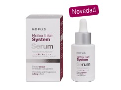 Kefus Serum Botox System 30ml